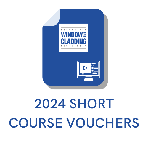 Short Courses- Prepaid Voucher for bulk bookings.