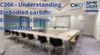 C306 - Understanding embodied carbon: Embodied carbon calculation