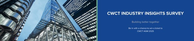 Technical Notes | CWCT