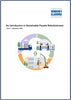 An Introduction to Sustainable Facade Refurbishment - Published September 2026