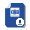 Technical Note 112: Overhead glazing (12 pp) - Supercedes TN68